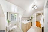 9920 Capitol View Avenue - Photo 25