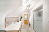 9920 Capitol View Avenue - Photo 26