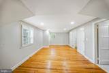 9920 Capitol View Avenue - Photo 27
