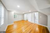 9920 Capitol View Avenue - Photo 29