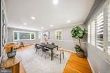 9920 Capitol View Avenue - Photo 3