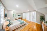 9920 Capitol View Avenue - Photo 30