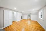 9920 Capitol View Avenue - Photo 31