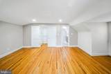 9920 Capitol View Avenue - Photo 32