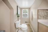 9920 Capitol View Avenue - Photo 33