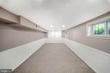 9920 Capitol View Avenue - Photo 35