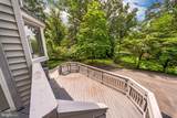 9920 Capitol View Avenue - Photo 37