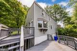 9920 Capitol View Avenue - Photo 38