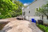 9920 Capitol View Avenue - Photo 39