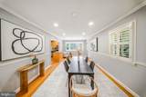 9920 Capitol View Avenue - Photo 4