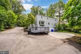9920 Capitol View Avenue - Photo 40