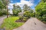 9920 Capitol View Avenue - Photo 41