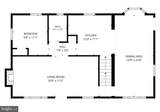 9920 Capitol View Avenue - Photo 42
