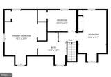 9920 Capitol View Avenue - Photo 43