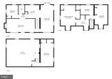 9920 Capitol View Avenue - Photo 44
