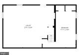 9920 Capitol View Avenue - Photo 45
