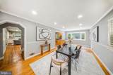 9920 Capitol View Avenue - Photo 5