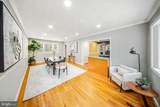 9920 Capitol View Avenue - Photo 7