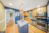 9920 Capitol View Avenue - Photo 8