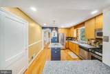 9920 Capitol View Avenue - Photo 9