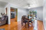 2256 Westwood Drive - Photo 10