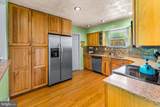 2256 Westwood Drive - Photo 12