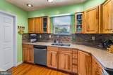 2256 Westwood Drive - Photo 13