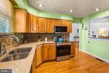 2256 Westwood Drive - Photo 14