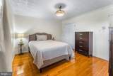 2256 Westwood Drive - Photo 17