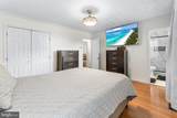 2256 Westwood Drive - Photo 18
