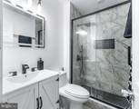 2256 Westwood Drive - Photo 19