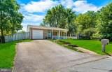 2256 Westwood Drive - Photo 2