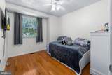 2256 Westwood Drive - Photo 23