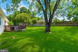 2256 Westwood Drive - Photo 29