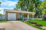 2256 Westwood Drive - Photo 3