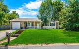 2256 Westwood Drive - Photo 30