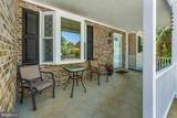 2256 Westwood Drive - Photo 4