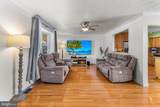 2256 Westwood Drive - Photo 5