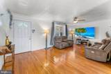 2256 Westwood Drive - Photo 6
