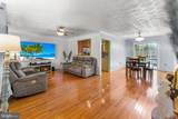 2256 Westwood Drive - Photo 7