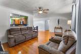2256 Westwood Drive - Photo 8