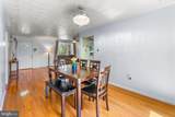 2256 Westwood Drive - Photo 9