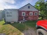 10612 Us 19 - Photo 1