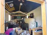 10612 Us 19 - Photo 10