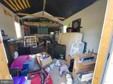 10612 Us 19 - Photo 11