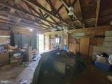 10612 Us 19 - Photo 12