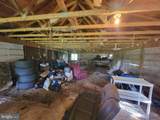 10612 Us 19 - Photo 13