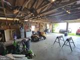 10612 Us 19 - Photo 15