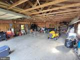 10612 Us 19 - Photo 16