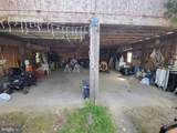 10612 Us 19 - Photo 17